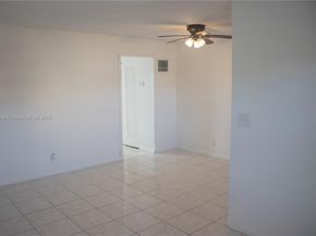 2145 Pierce St 305, Hollywood FL 33020