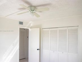 2145 Pierce St 305, Hollywood FL 33020