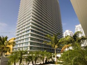 1111 SW 1st Ave 3223, Miami FL 33130