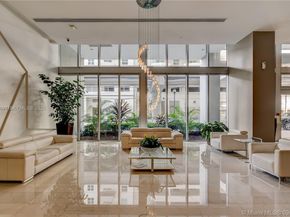 1111 SW 1st Ave 3223, Miami FL 33130