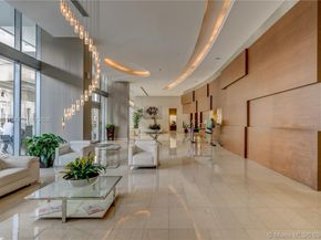 1111 SW 1st Ave 3223, Miami FL 33130