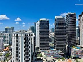 1111 SW 1st Ave 3223, Miami FL 33130