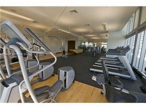 1111 SW 1st Ave 3223, Miami FL 33130