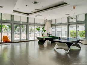 1111 SW 1st Ave 3223, Miami FL 33130