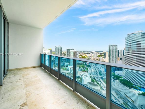 200 Biscayne Boulevard Way 4409, Miami FL 33131