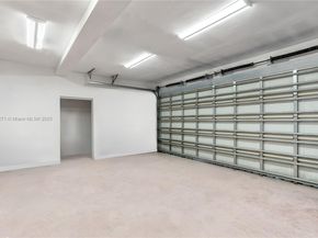 3700 Hibiscus St, Miami FL 33133
