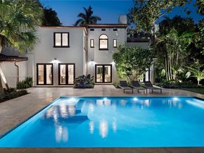 3700 Hibiscus St, Miami FL 33133