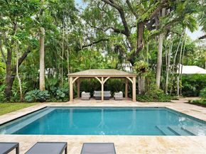 3700 Hibiscus St, Miami FL 33133