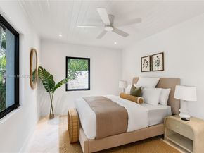 3700 Hibiscus St, Miami FL 33133
