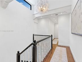 3700 Hibiscus St, Miami FL 33133