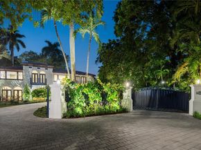 3700 Hibiscus St, Miami FL 33133