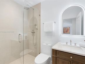 3700 Hibiscus St, Miami FL 33133