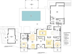 3700 Hibiscus St, Miami FL 33133