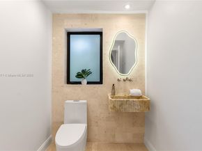 3700 Hibiscus St, Miami FL 33133