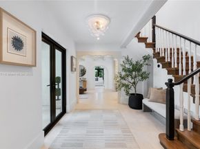 3700 Hibiscus St, Miami FL 33133
