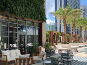 801 S Miami Ave 1603, Miami FL 33130