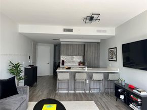 801 S Miami Ave 1603, Miami FL 33130