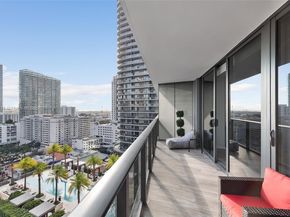 801 S Miami Ave 1603, Miami FL 33130
