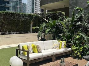 801 S Miami Ave 1603, Miami FL 33130