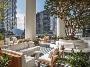801 S Miami Ave 1603, Miami FL 33130