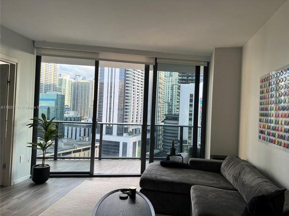 801 S Miami Ave 1603, Miami FL 33130