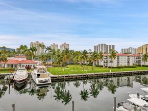 3131 NE 188th St 21107, Aventura FL 33180