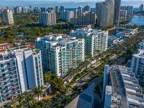 3131 NE 188th St 21107, Aventura FL 33180