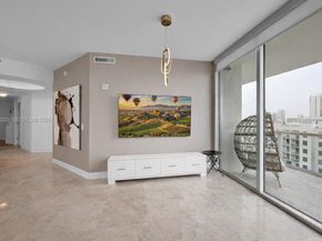 3131 NE 188th St 21107, Aventura FL 33180