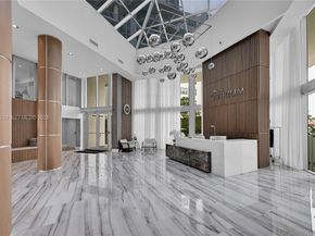 3131 NE 188th St 21107, Aventura FL 33180