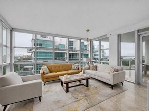 3131 NE 188th St 21107, Aventura FL 33180