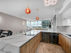 3131 NE 188th St 21107, Aventura FL 33180