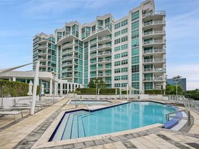 3131 NE 188th St 21107, Aventura FL 33180