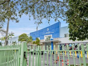 3131 NE 188th St 21107, Aventura FL 33180