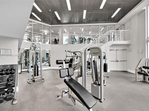 3131 NE 188th St 21107, Aventura FL 33180