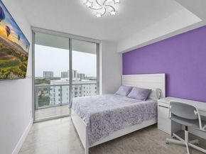 3131 NE 188th St 21107, Aventura FL 33180