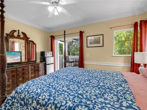 6792 SW 69th Ave, Miami FL 33143