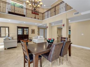 6792 SW 69th Ave, Miami FL 33143