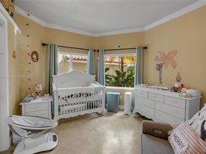 6792 SW 69th Ave, Miami FL 33143