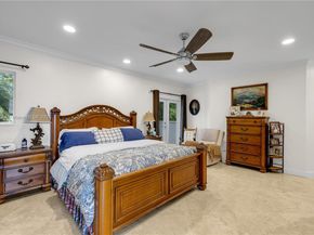 6792 SW 69th Ave, Miami FL 33143