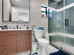 70 NE 50th St, Miami FL 33137