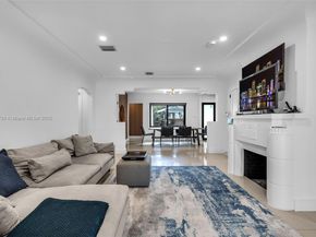 70 NE 50th St, Miami FL 33137