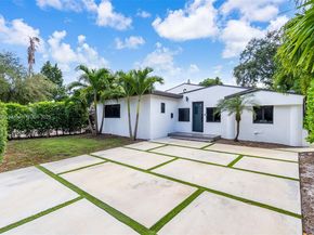 70 NE 50th St, Miami FL 33137