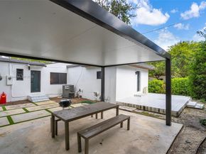 70 NE 50th St, Miami FL 33137