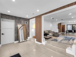 70 NE 50th St, Miami FL 33137