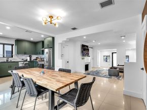 70 NE 50th St, Miami FL 33137