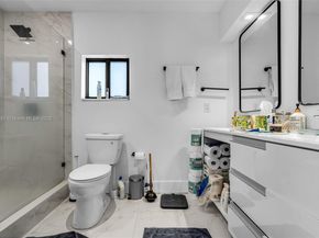 70 NE 50th St, Miami FL 33137