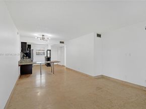 15801 W Waterside Cir 101, Sunrise FL 33326