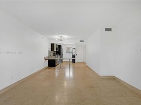 15801 W Waterside Cir 101, Sunrise FL 33326