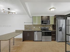 15801 W Waterside Cir 101, Sunrise FL 33326