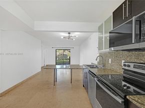 15801 W Waterside Cir 101, Sunrise FL 33326